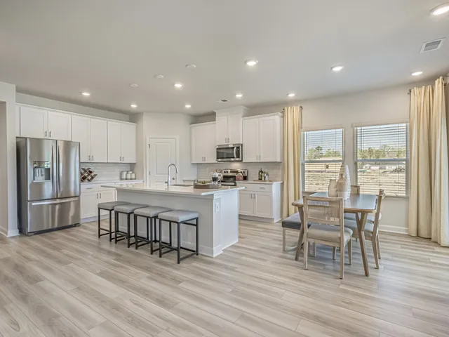 $414,990 | 109 Indigo Court, Summerville, SC 29485