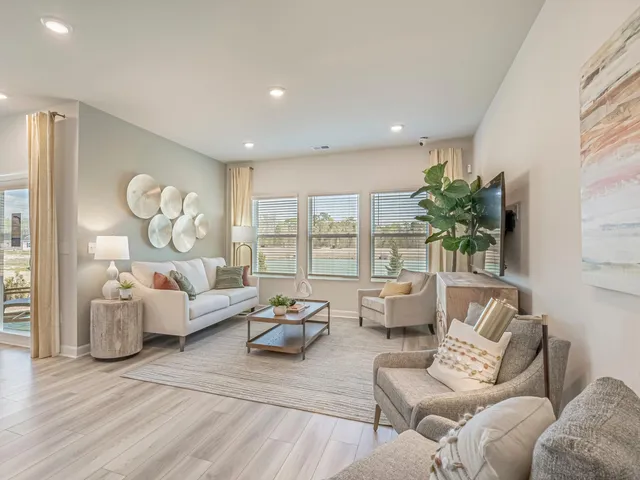 $414,990 | 109 Indigo Court, Summerville, SC 29485