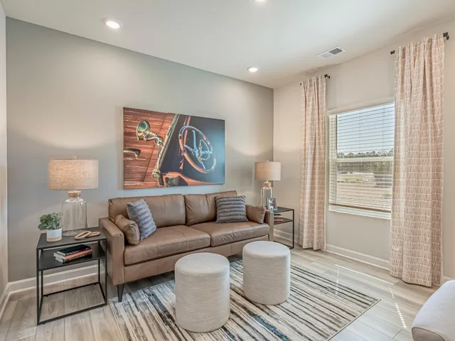 $414,990 | 109 Indigo Court, Summerville, SC 29485