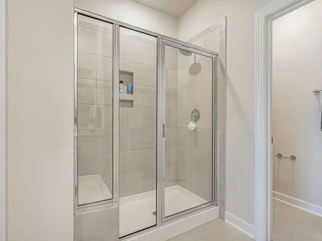 $414,990 | 109 Indigo Court, Summerville, SC 29485