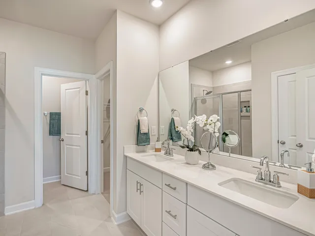 $414,990 | 109 Indigo Court, Summerville, SC 29485