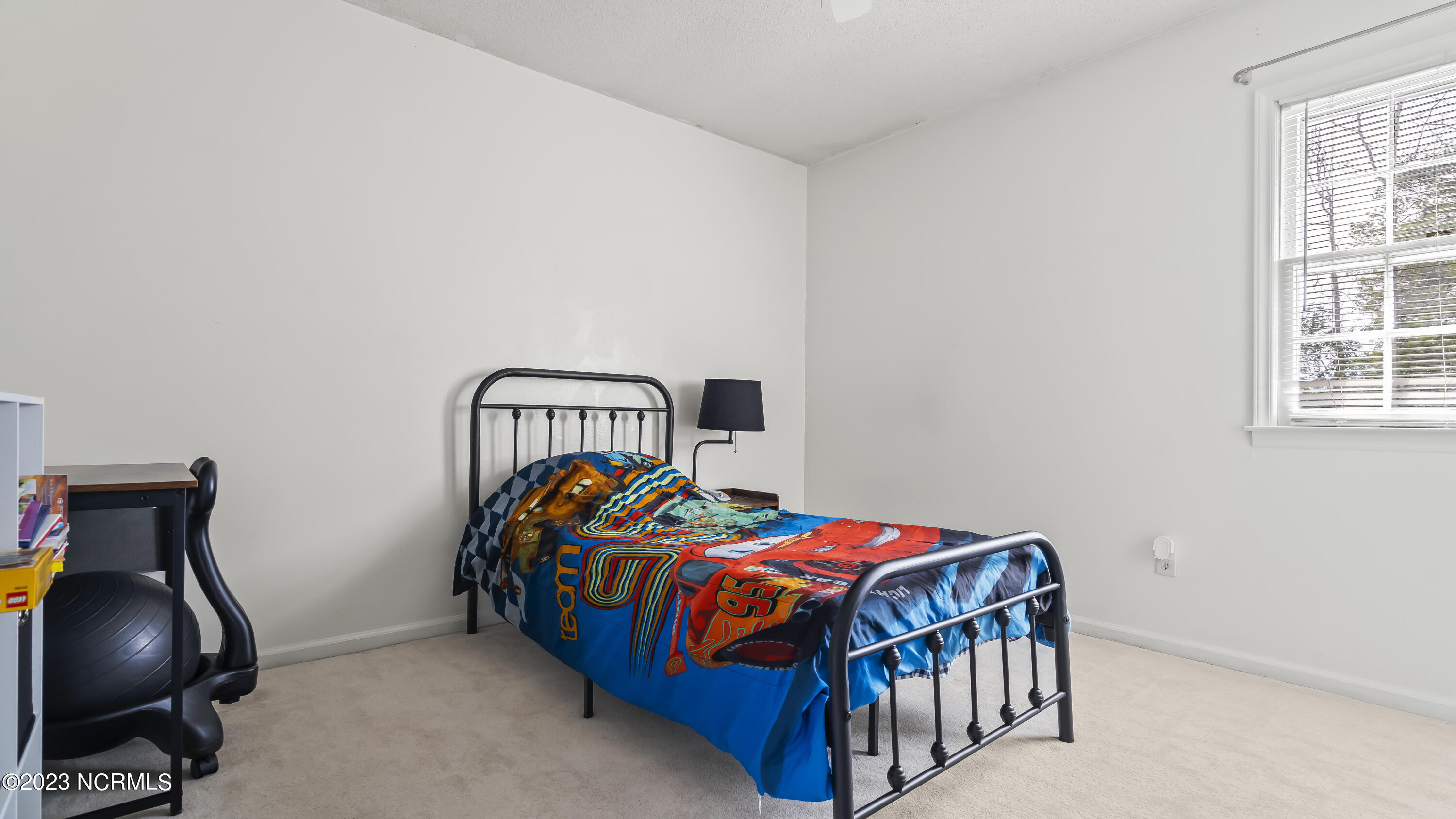 213 Nottingham Road Jacksonville, NC 28540 - Photo 18 of 23 26