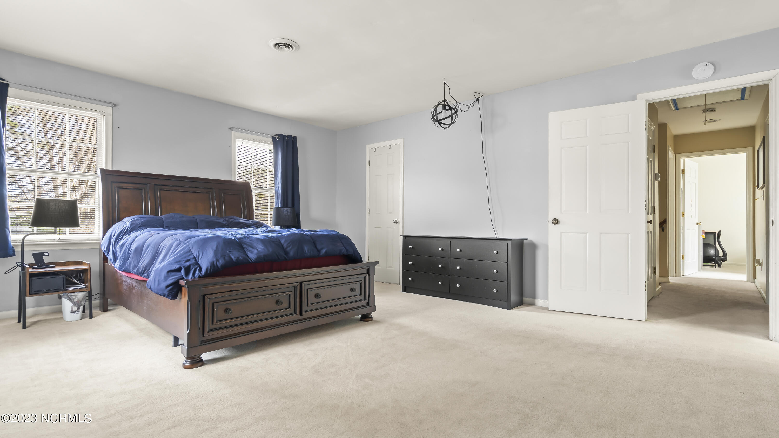 213 Nottingham Road Jacksonville, NC 28540 - Photo 20 of 23 22