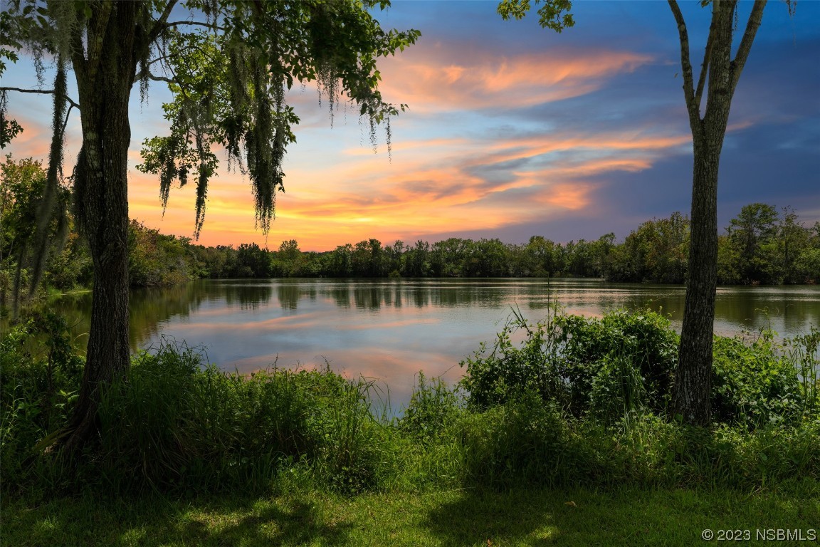 2428 South Taylor Rd  