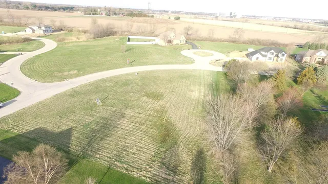 $50,000 | 3601 Wheatridge Court, Rockford, IL 61114