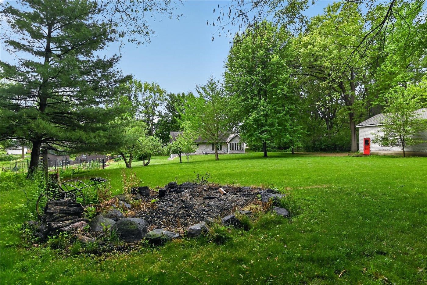 4454 Beale Street Madison, WI 53711 - Photo 47 of 47