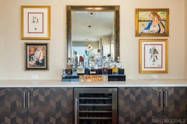 $1,225,000 | 3650 Fifth Avenue, Unit 614, San Diego, CA 92103