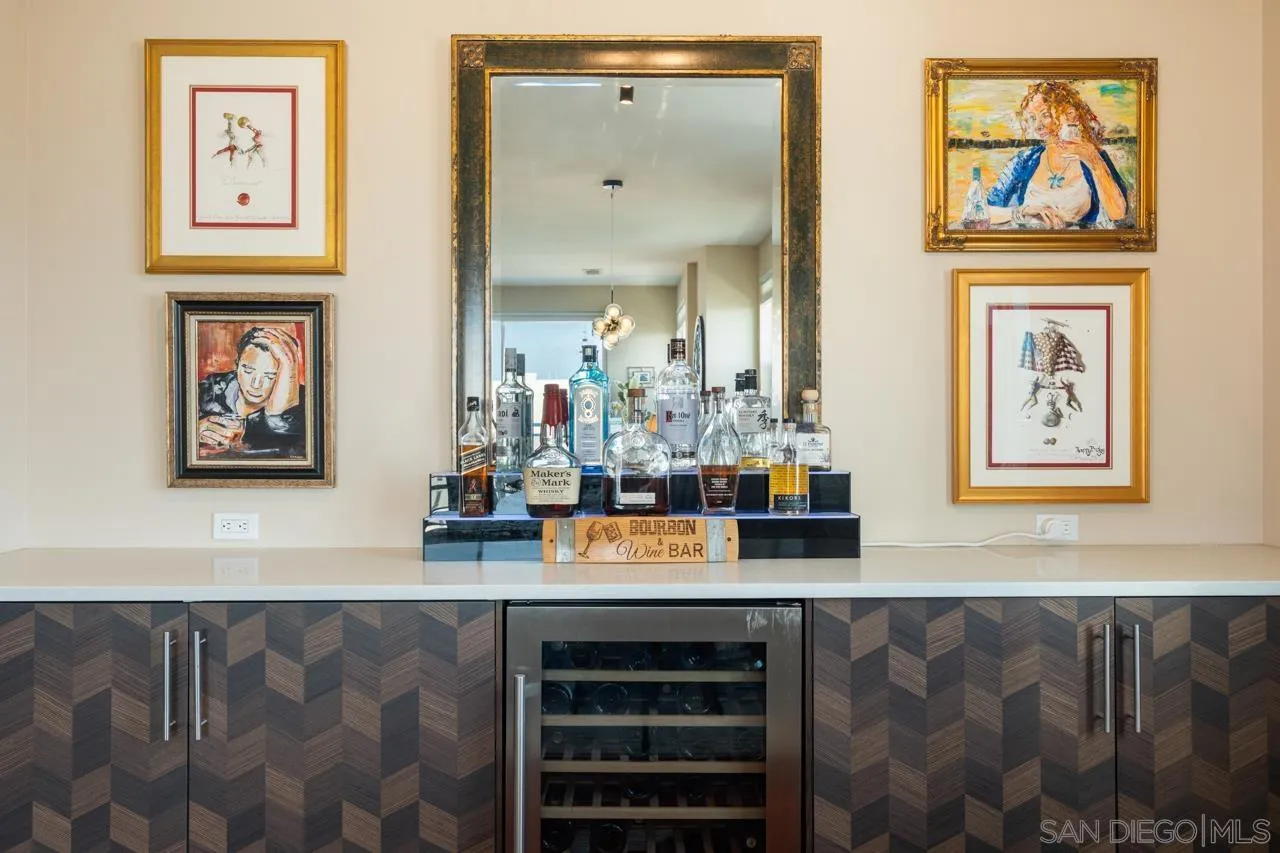 3650 Fifth Avenue, Unit 614 San Diego, CA 92103 - Photo 16 of 62