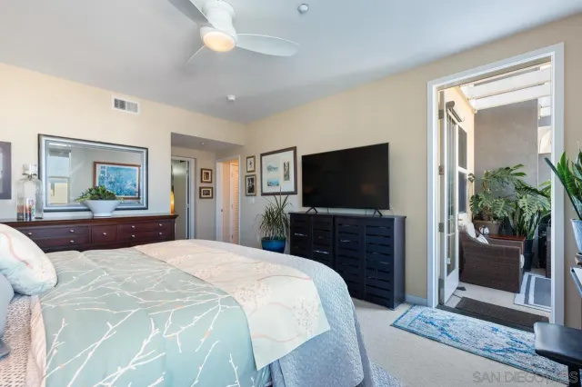 $1,225,000 | 3650 Fifth Avenue, Unit 614, San Diego, CA 92103