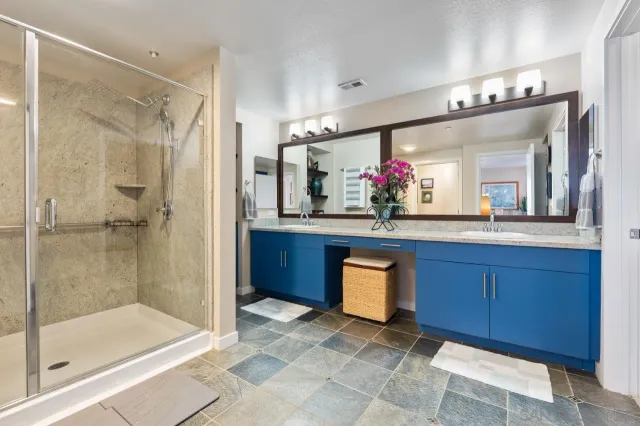 $1,225,000 | 3650 Fifth Avenue, Unit 614, San Diego, CA 92103