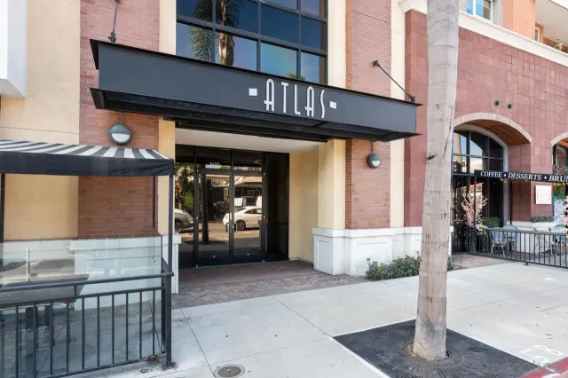 $1,225,000 | 3650 Fifth Avenue, Unit 614, San Diego, CA 92103