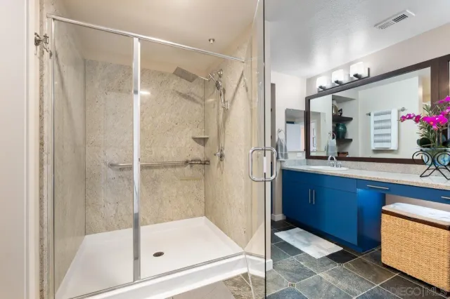 $1,225,000 | 3650 Fifth Avenue, Unit 614, San Diego, CA 92103