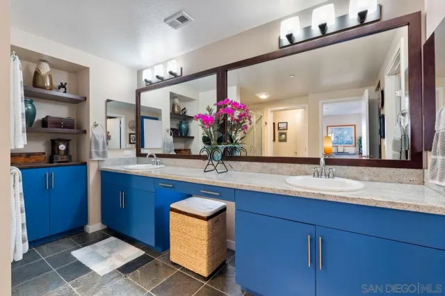 $1,225,000 | 3650 Fifth Avenue, Unit 614, San Diego, CA 92103