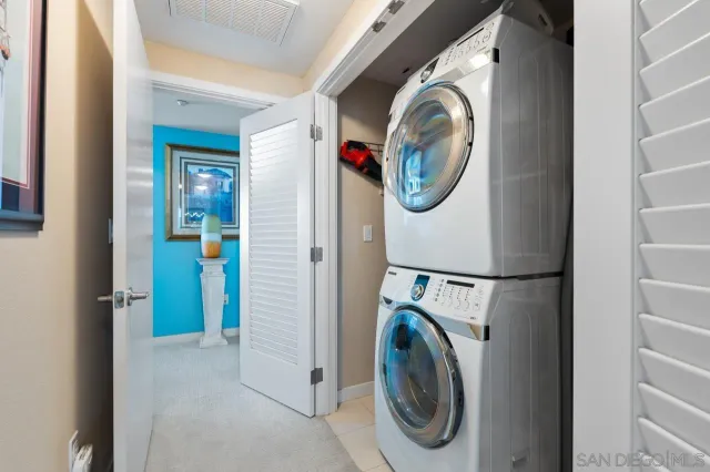 $1,225,000 | 3650 Fifth Avenue, Unit 614, San Diego, CA 92103