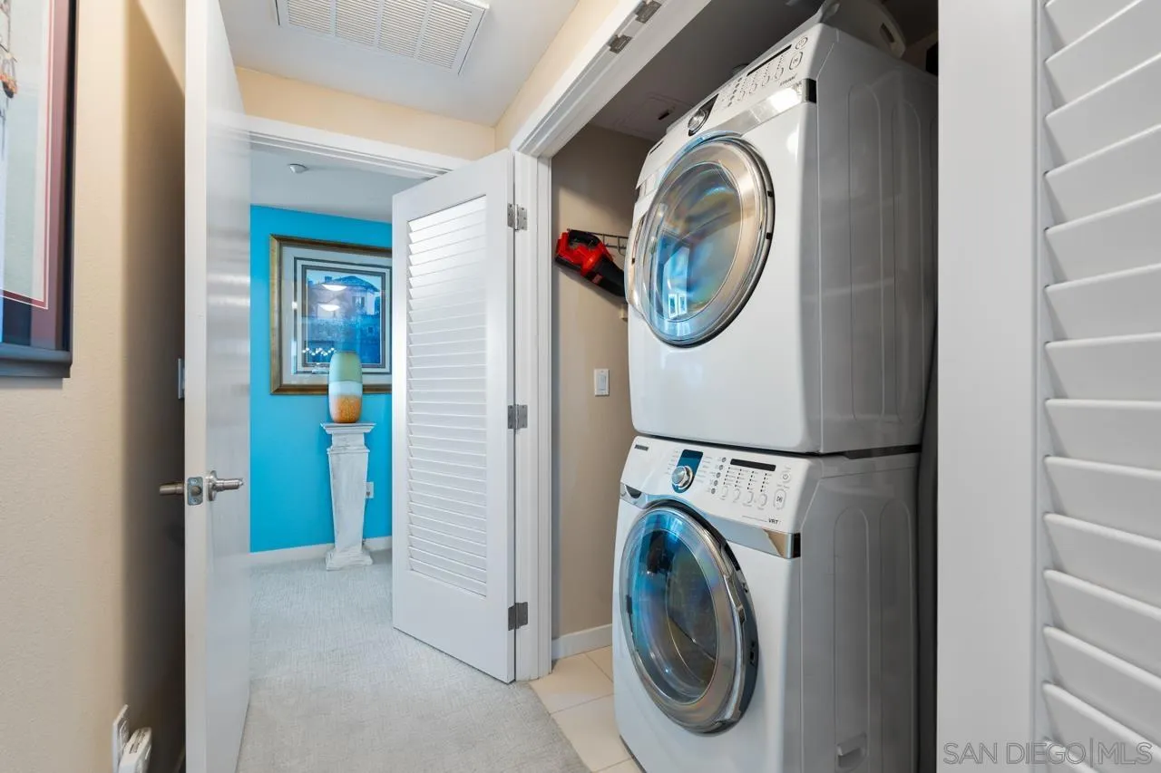 3650 Fifth Avenue, Unit 614 San Diego, CA 92103 - Photo 49 of 62