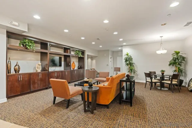 $1,225,000 | 3650 Fifth Avenue, Unit 614, San Diego, CA 92103