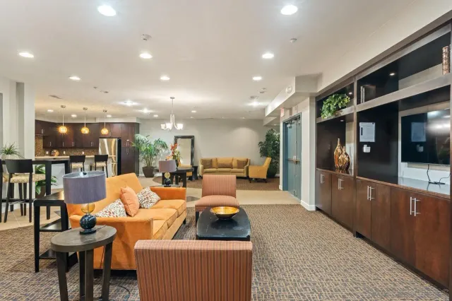 $1,225,000 | 3650 Fifth Avenue, Unit 614, San Diego, CA 92103