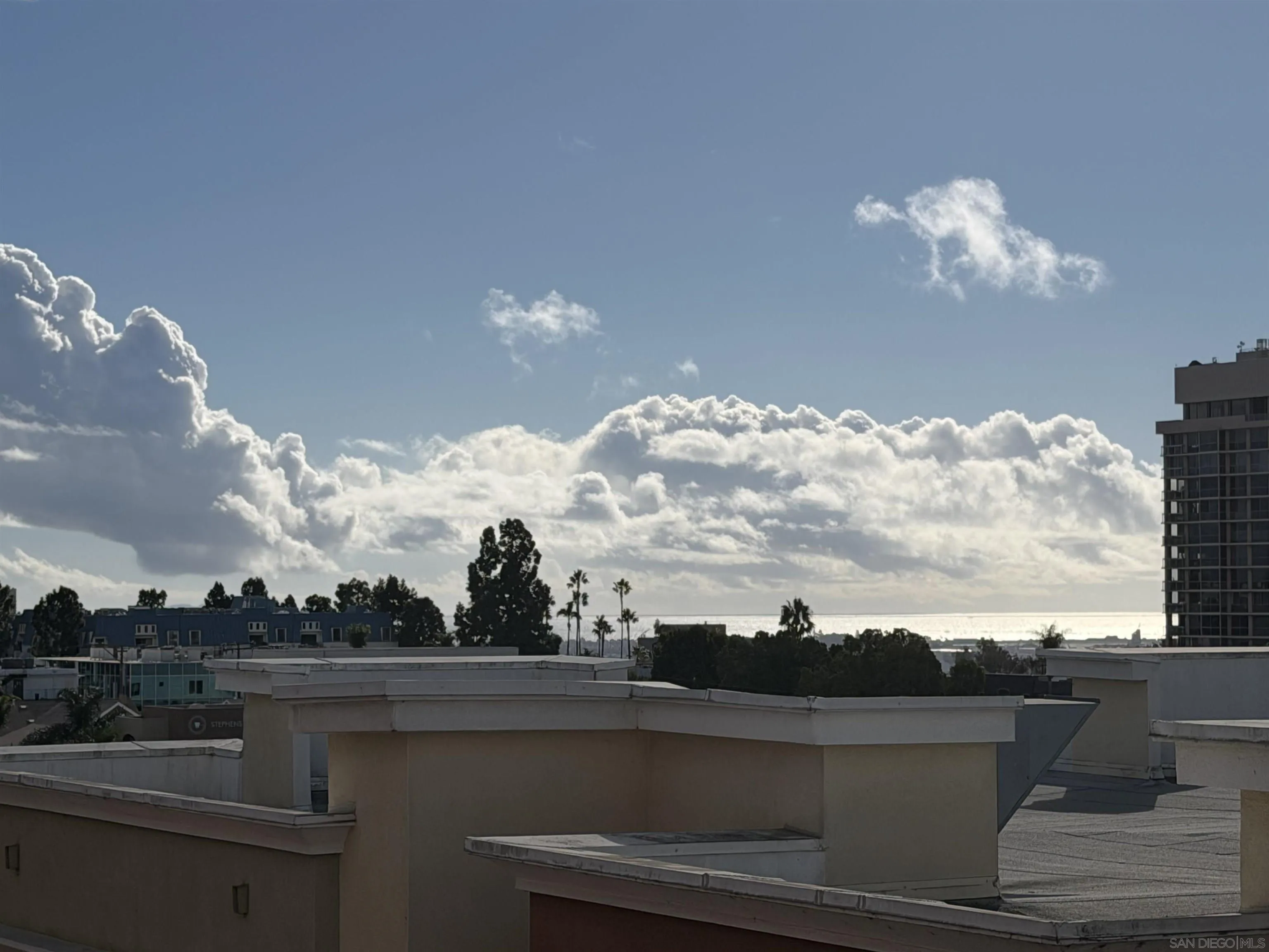 3650 Fifth Avenue, Unit 614 San Diego, CA 92103 - Photo 62 of 62