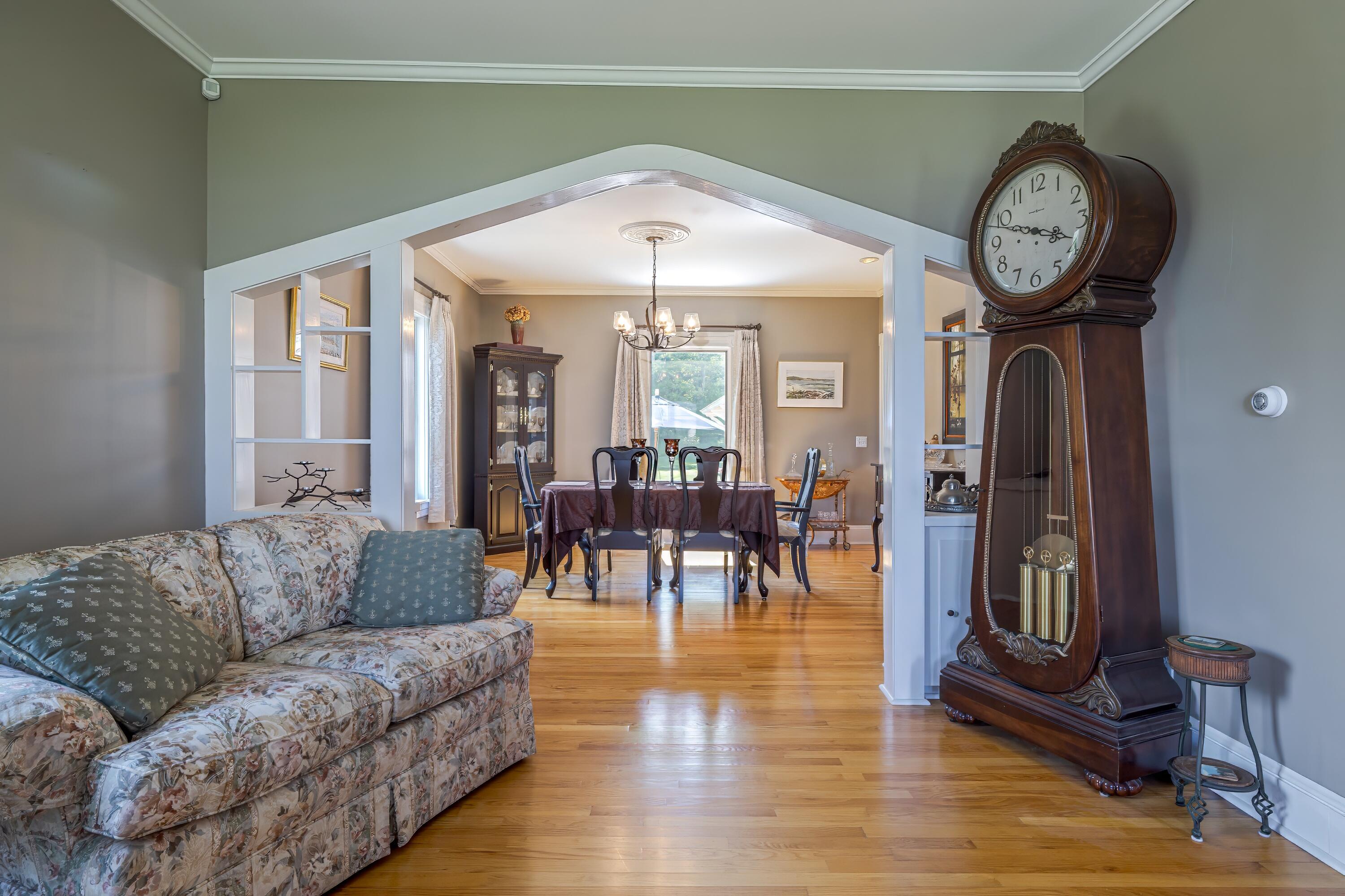 159 Main Street Gouldsboro, ME 04607 - Photo 12 of 50 159 Main Street-12