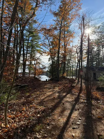 $150,000 | Lot 5 St Laurent Way, Shapleigh, ME 04076