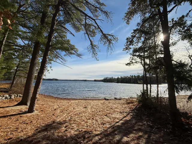 $150,000 | Lot 5 St Laurent Way, Shapleigh, ME 04076