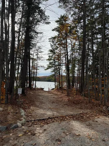 $150,000 | Lot 5 St Laurent Way, Shapleigh, ME 04076