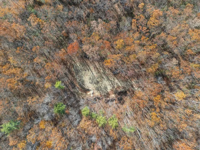 $150,000 | Lot 5 St Laurent Way, Shapleigh, ME 04076