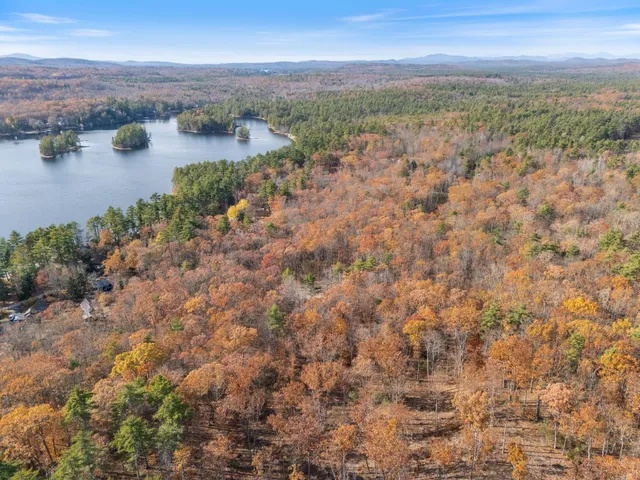 $150,000 | Lot 5 St Laurent Way, Shapleigh, ME 04076