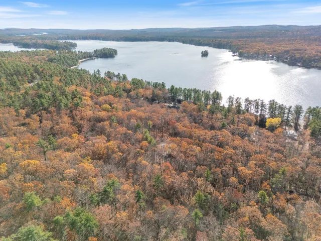 $150,000 | Lot 5 St Laurent Way, Shapleigh, ME 04076