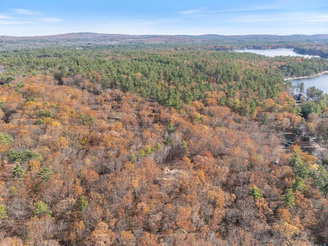 $150,000 | Lot 5 St Laurent Way, Shapleigh, ME 04076