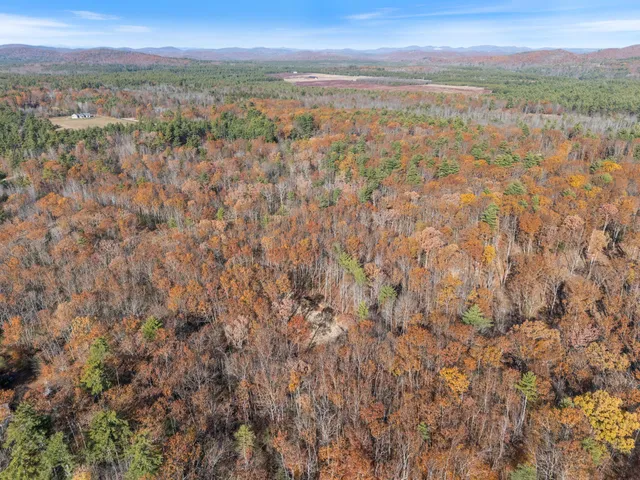 $150,000 | Lot 5 St Laurent Way, Shapleigh, ME 04076