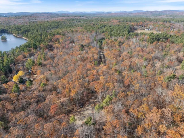$150,000 | Lot 5 St Laurent Way, Shapleigh, ME 04076