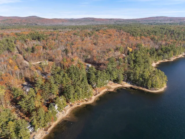 $150,000 | Lot 5 St Laurent Way, Shapleigh, ME 04076