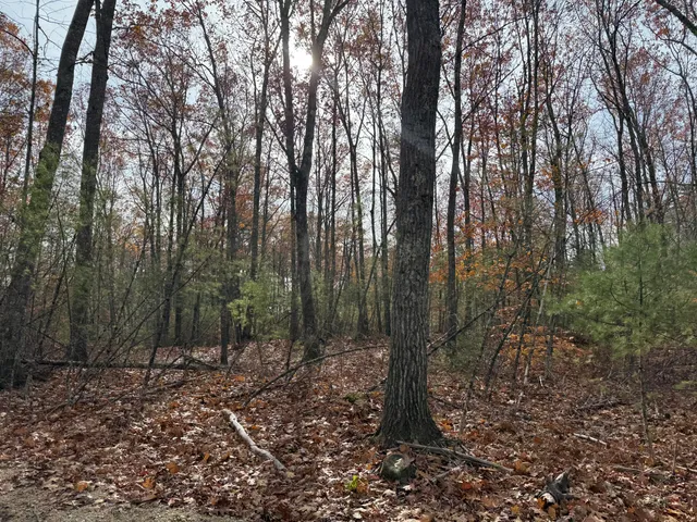 $150,000 | Lot 5 St Laurent Way, Shapleigh, ME 04076