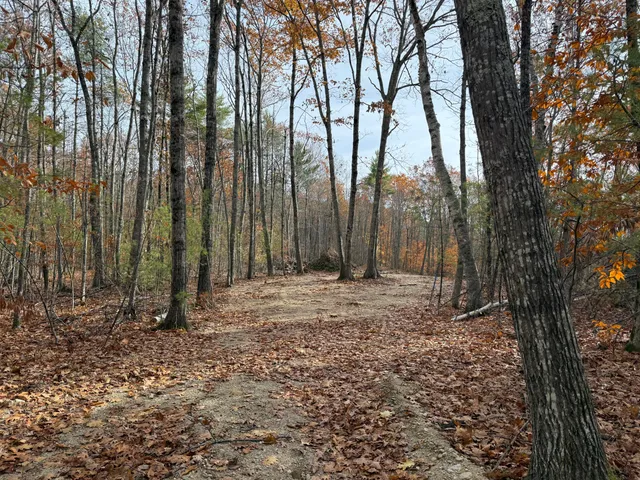 $150,000 | Lot 5 St Laurent Way, Shapleigh, ME 04076