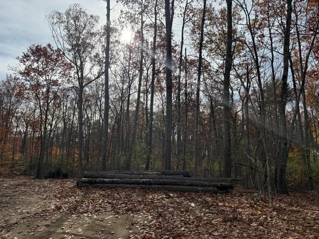 $150,000 | Lot 5 St Laurent Way, Shapleigh, ME 04076