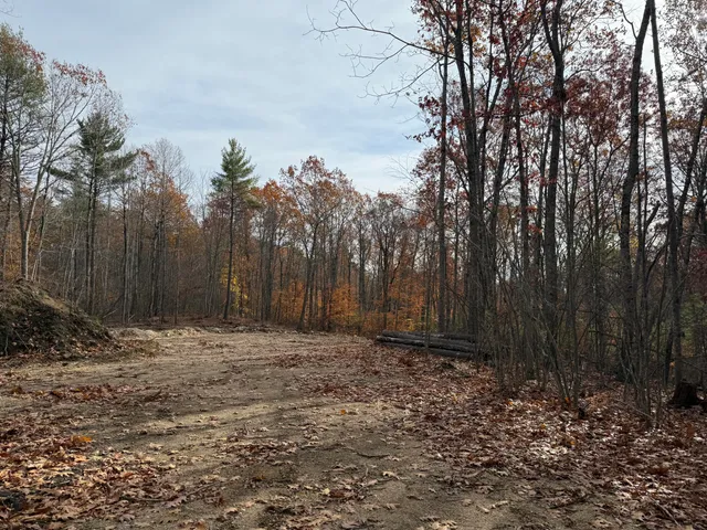 $150,000 | Lot 5 St Laurent Way, Shapleigh, ME 04076