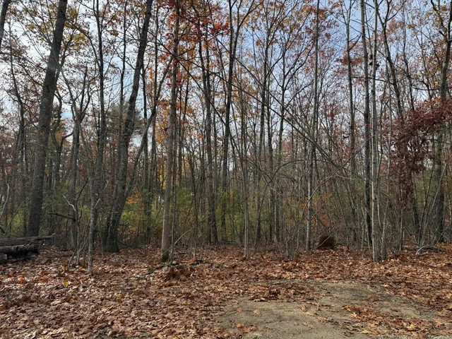 $150,000 | Lot 5 St Laurent Way, Shapleigh, ME 04076