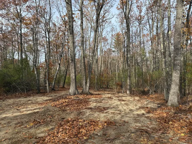 $150,000 | Lot 5 St Laurent Way, Shapleigh, ME 04076