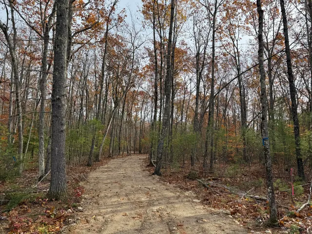 $150,000 | Lot 5 St Laurent Way, Shapleigh, ME 04076