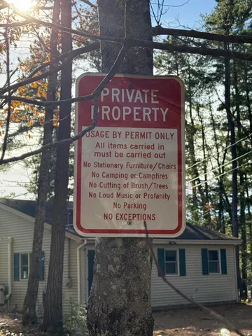 $150,000 | Lot 5 St Laurent Way, Shapleigh, ME 04076