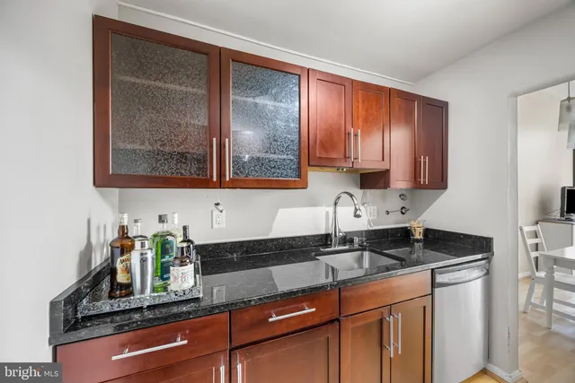 $95,000 | 1011 Hunter Street, Unit F4, Baltimore, MD 21202