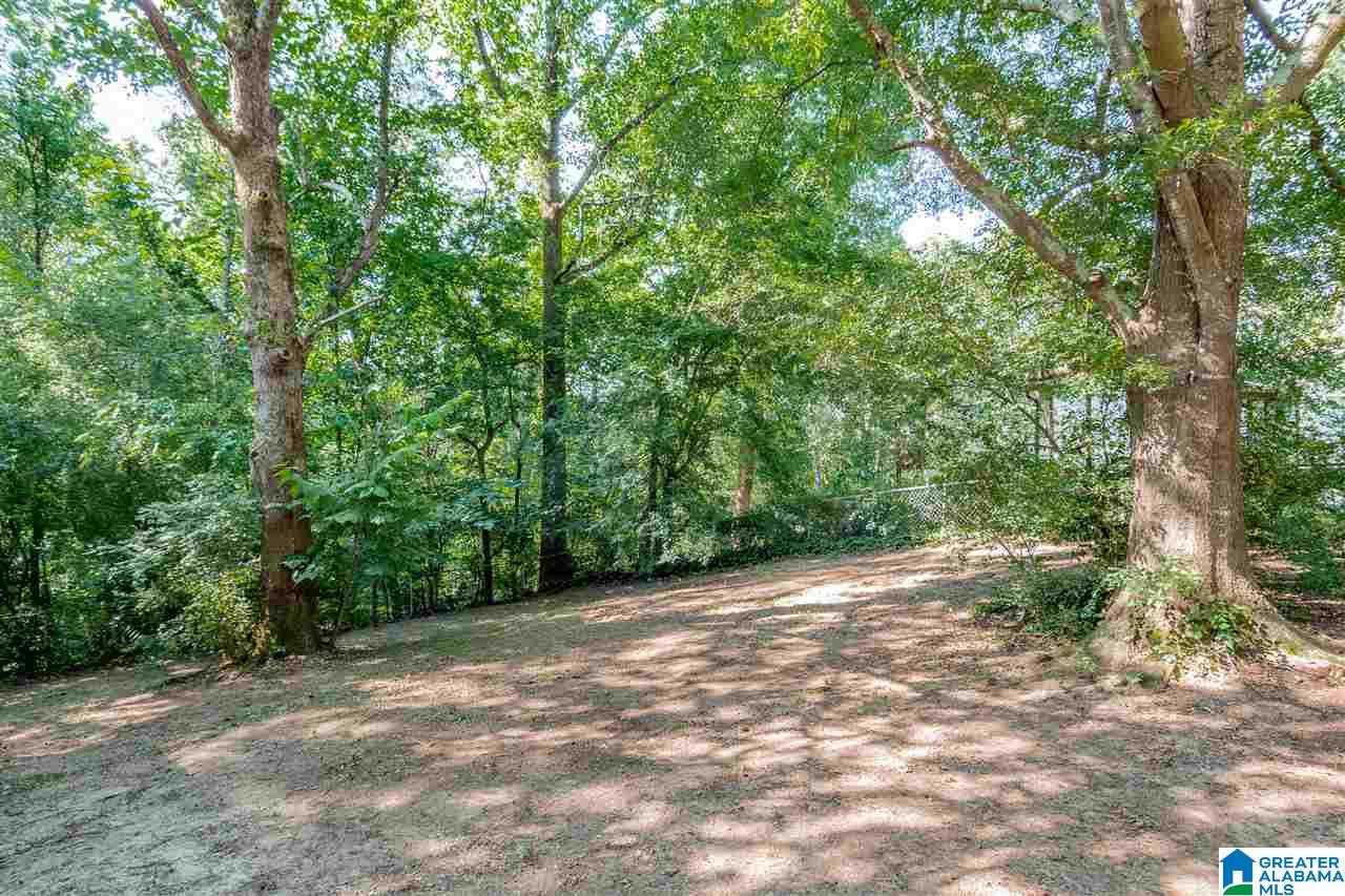 1706 Gardenridge Road Gardendale, AL 35071 - Photo 36 of 37