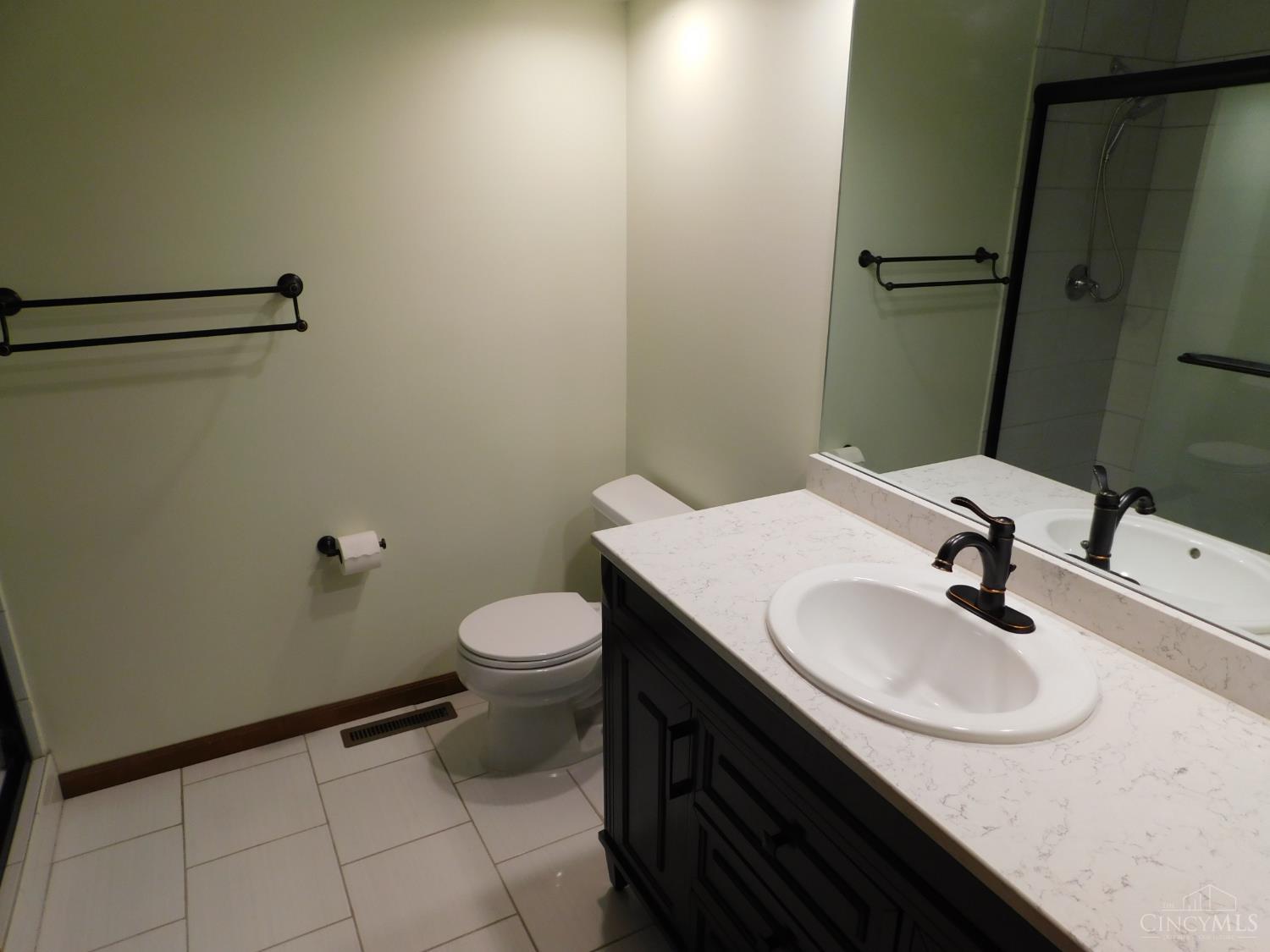 10841 New Biddinger Road Harrison, OH 45030 - Photo 24 of 30