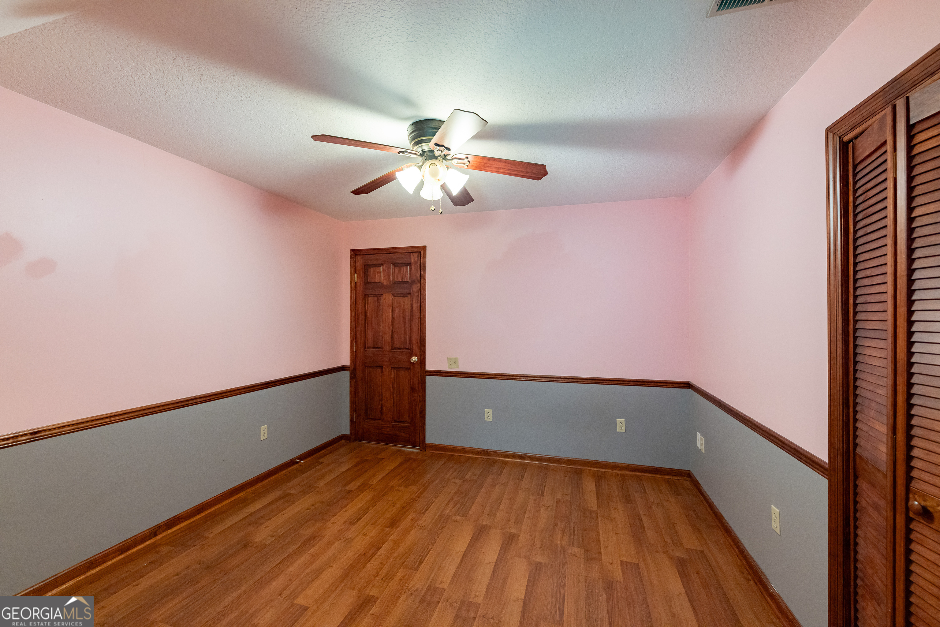 32 Gwen Place Thomaston, GA 30286 - Photo 26 of 47