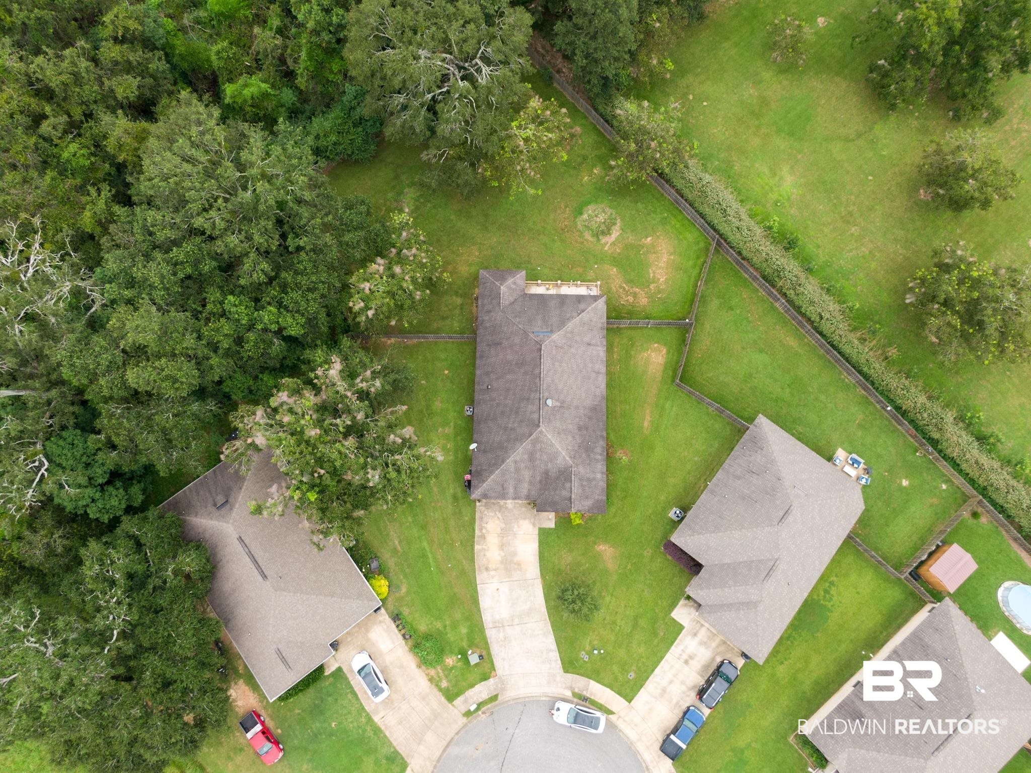 22690 Nana Loop West Silverhill, AL 36576 - Photo 5 of 40 Gallery Image 5