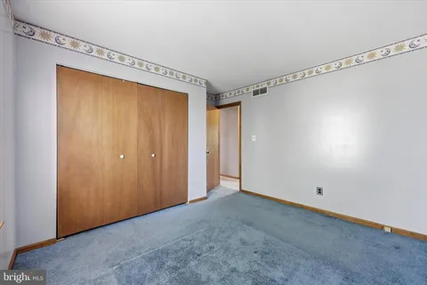 $325,000 | 50 Highland Avenue, Sicklerville, NJ 08081