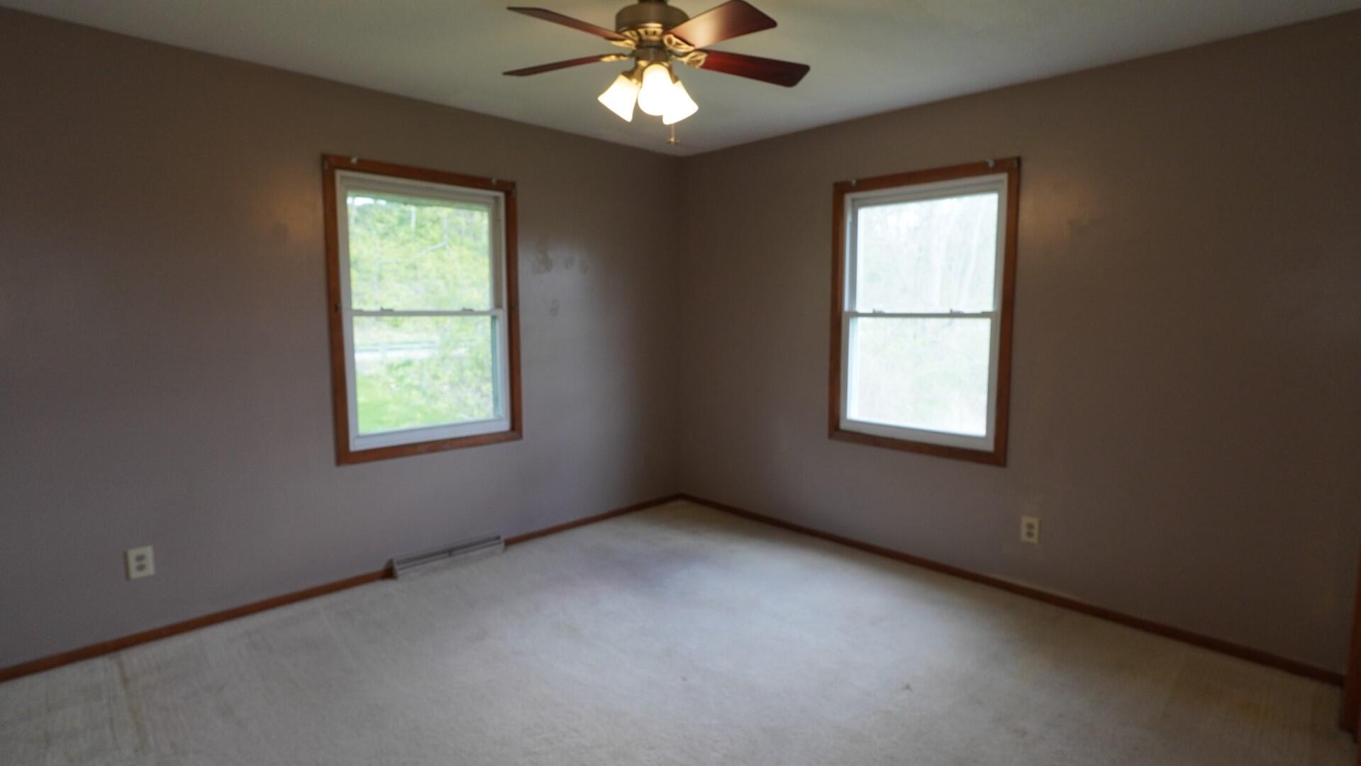 5251 Hudson Road Osseo, MI 49266 - Photo 36 of 51 5251 Hudson (28)