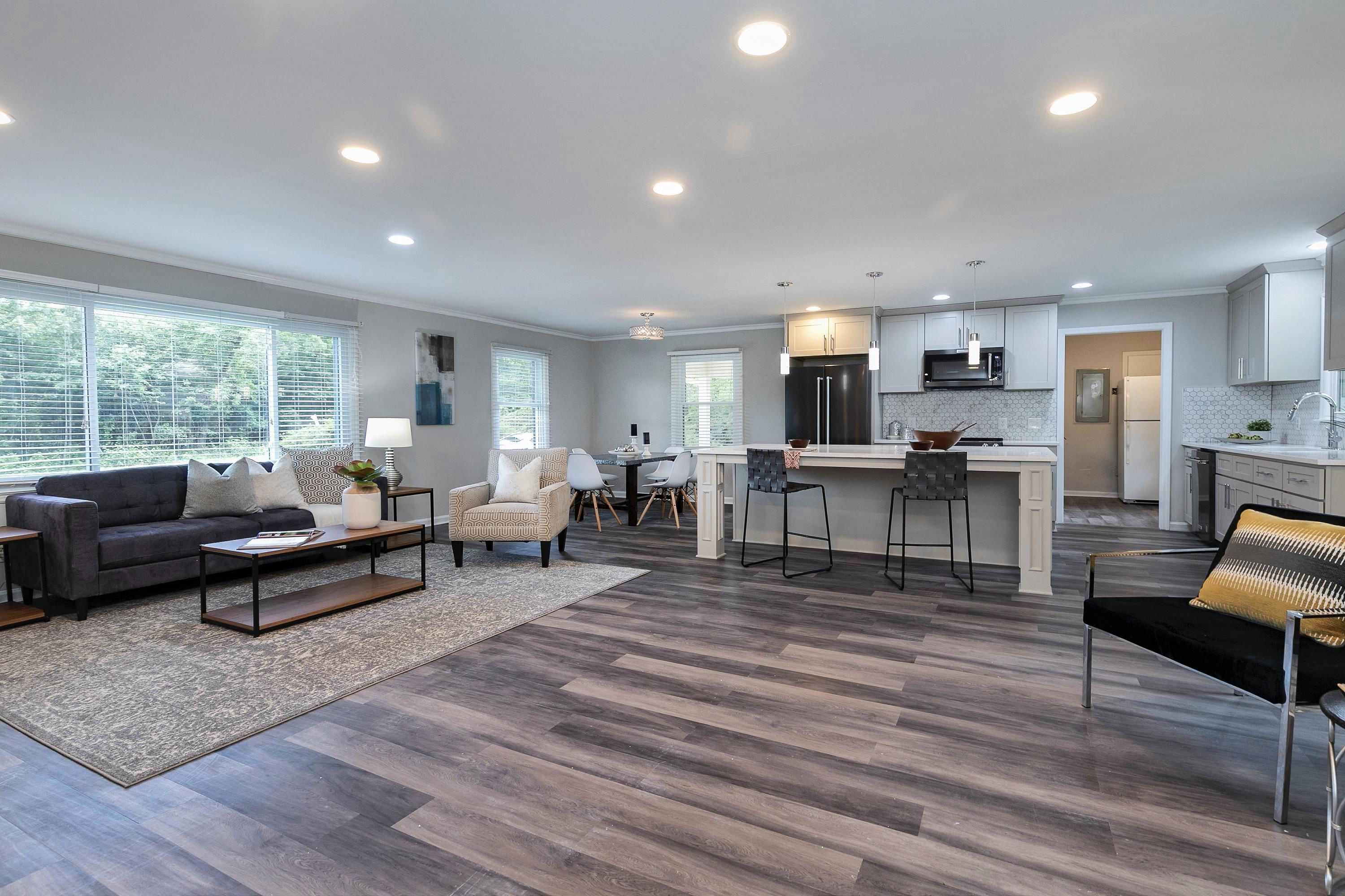 2737 Banks Road Raleigh, NC 27603 - Photo 17 of 48 Photo 17