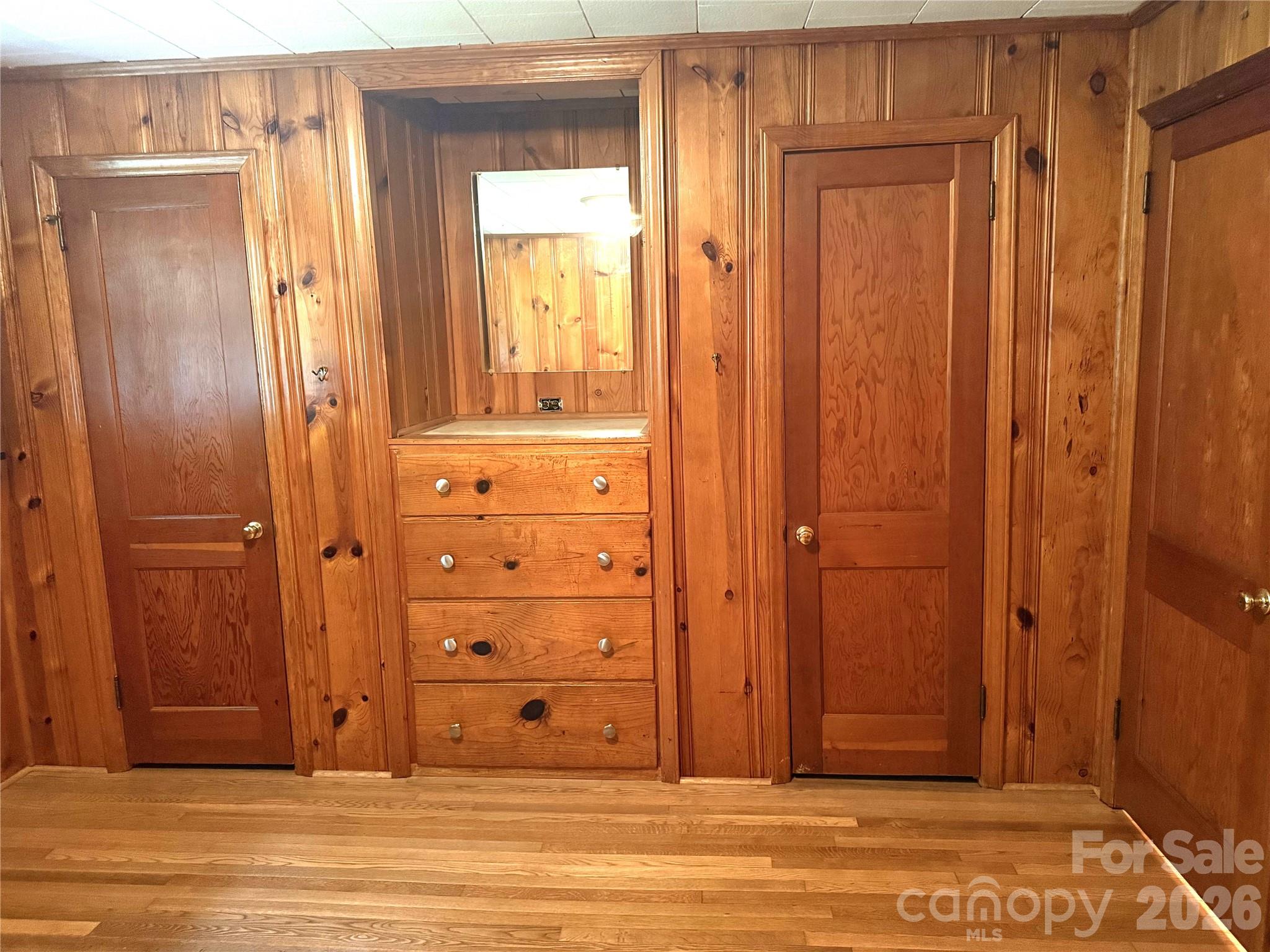 150 Cowan Lane Tryon, NC 28782 - Photo 20 of 42